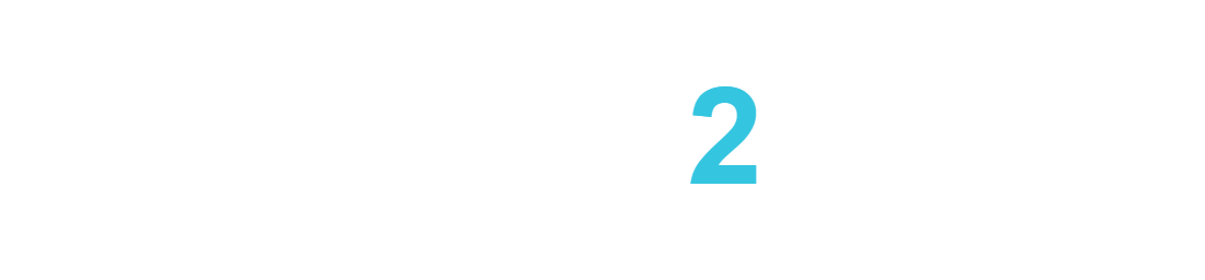 Cloud2Copier Logo